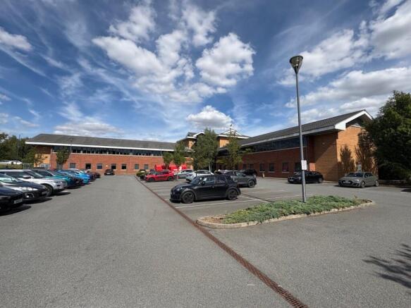 Exterior.jpg