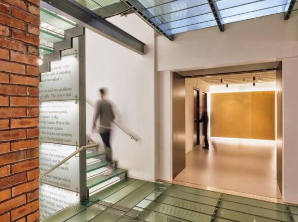 Screenshot 20250806 131739.png