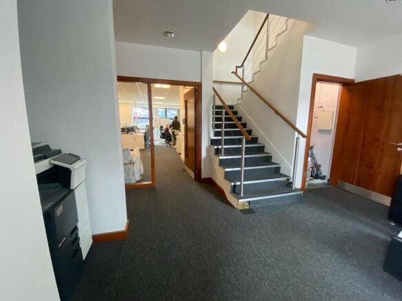 entrance area.jpg