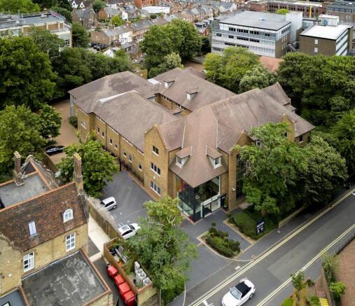 Churchill House_NSP_DJI_2158x High Res.jpg