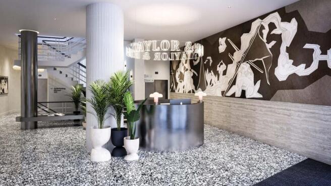 New reception.jpeg