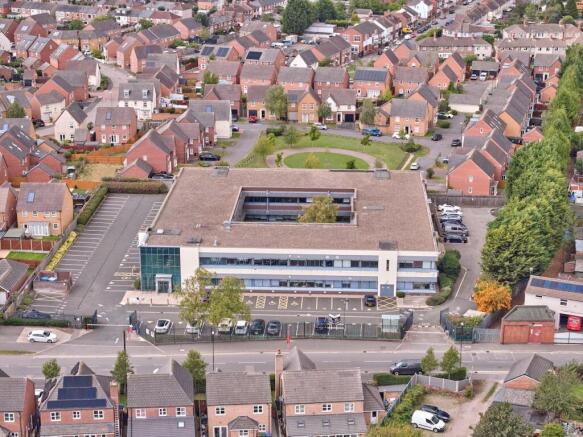 DJI_20250916133100_0015_D_250916_BAR_Binley Cour