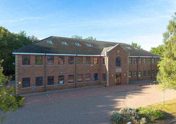 Saxon House_001.jpg