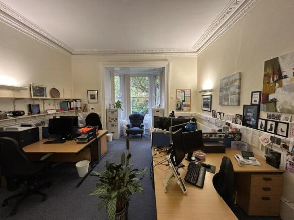 Screenshot 20251112 092052.png