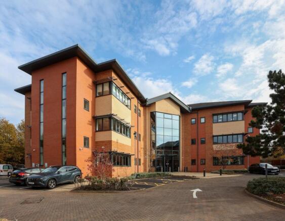 61125 Wolverhampton BP GROUND STILLS 40.jpg