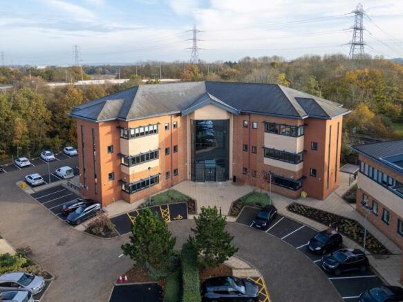 61125 Wolverhampton BP AERIAL STILLS 2.jpg