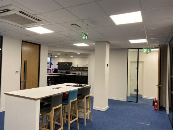 IMG_2202 (Large).JPG