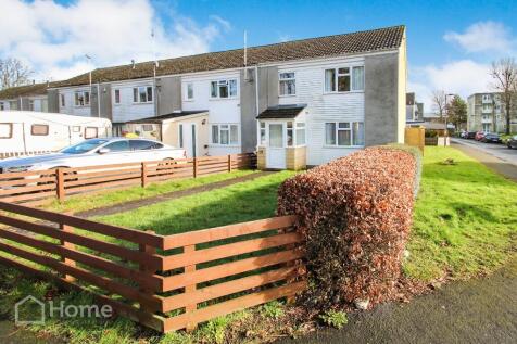 Woodhouse Road, Bath, Somerset, BA2