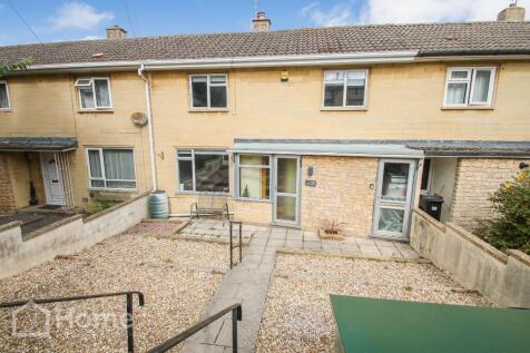 Sheridan Road, Bath, Somerset, BA2