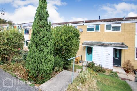 Freeview Road, Bath, Somerset, BA2