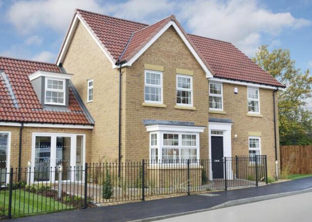 Property Image