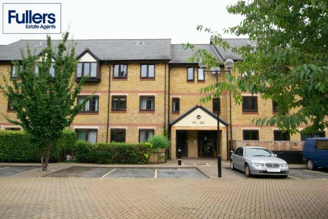 Property Image