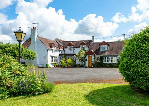 Rose Cottage-front1.jpg