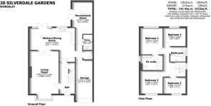 20 Silverdale Gardens-FP 9pic.jpg