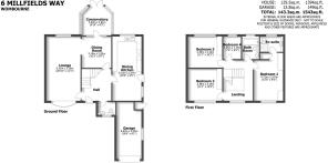 6 Millfields Way, Wombourne-FP 9pic.jpg