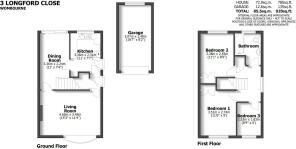 3 Longford Close, Wombourne-FP 9pic.jpg