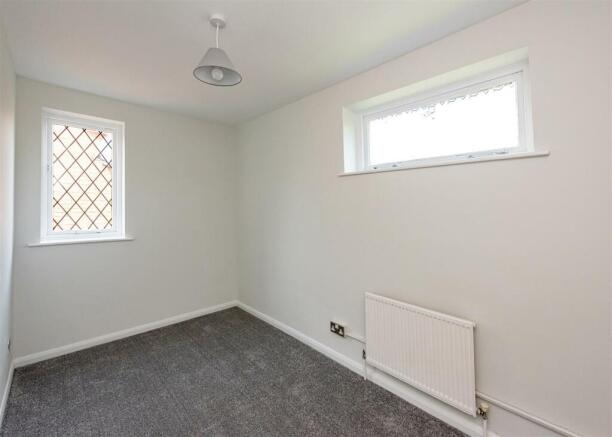 5 Sytch Lane-Bedroom 2.jpg