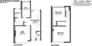 26 Kirkstone Cresent-FP 9PIC.jpg