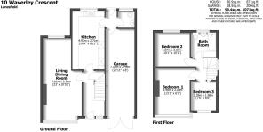 10 Waverley Crescent 9Pic.jpg