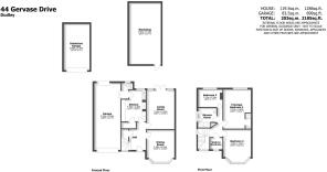 44 Gervase Drive 9PIC.jpg