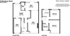 8 Wendover Road 9PIC.jpg