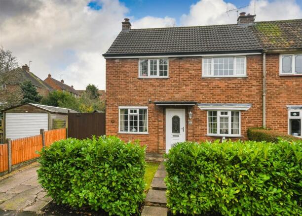 74 Meadow Lane - Front.jpg