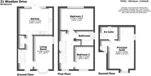 21 Wootton Drive 9PIC.jpg