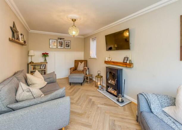 21 Wootton Drive-Living Room.jpg