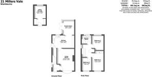 21 Millers Vale 9PIC.jpg