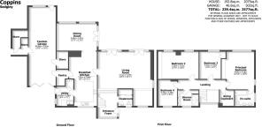 Coppins 9PIC.jpg
