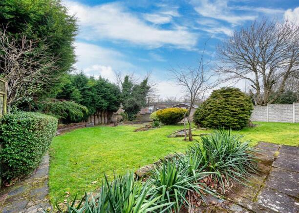 Coppins-garden1.jpg