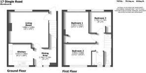 17 Dingle Road 9PIC.jpg