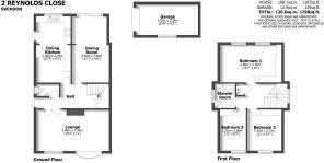 2 Reynolds Close-FP 9pic.jpg