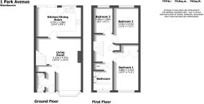 1 Park Avenue 9PIC.jpg