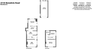 19 St Benedicts Road 9PIC.jpg