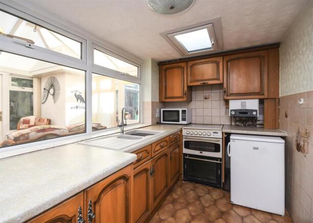 19 St Benedicts-Kitchen.jpg