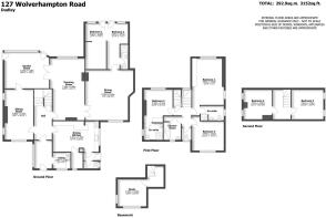 127 Wolverhampton Road 9PIC.jpg