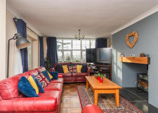 127 Wolverhampton Road - Sitting Room.jpg