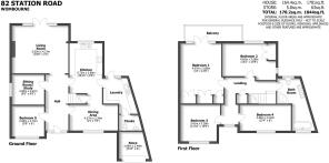 82 Station Road, Wombourne-FP 9pic.jpg