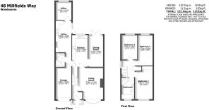 48 Millfields Way 9PIC.jpg