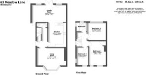63 Meadow Lane 9PIC.jpg