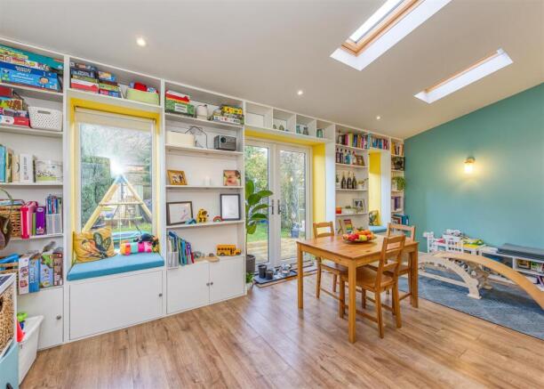 63 Meadow Lane-Family Room.jpg