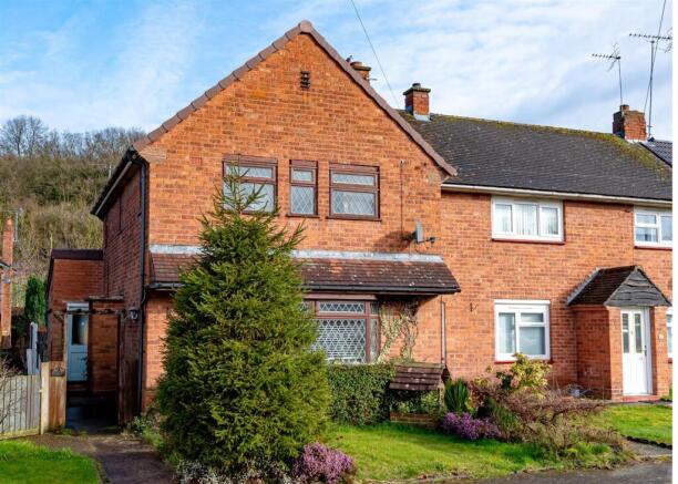 63 Meadow Lane-Front.jpg