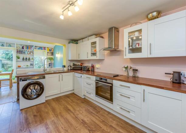 63 Meadow Lane-Kitchen.jpg
