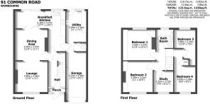 91 Common Road-FP 9pic.jpg