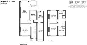 20 Brenton Road 9PIC.jpg