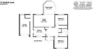 71 Bratch Lane 9PIC.jpg