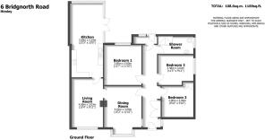 6 Bridgnorth Road 9PIC.jpg