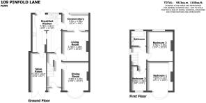 109 Pinfold Lane-FP 9pic.jpg