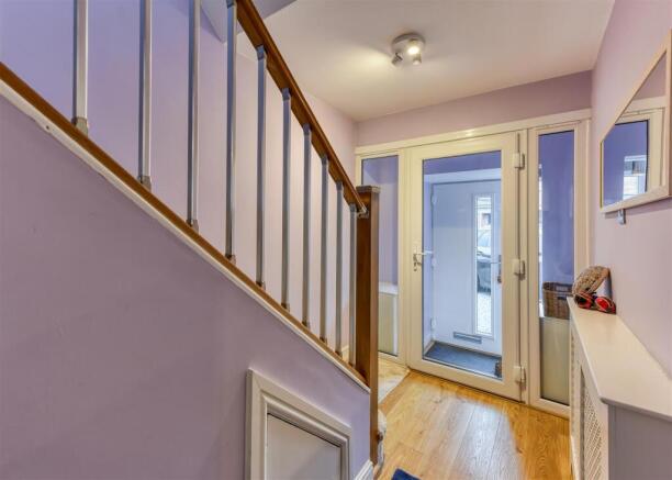 149 Wombourne Park-Hall.jpg